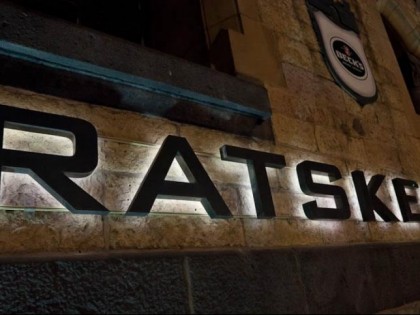 Foto: Ratskeller 