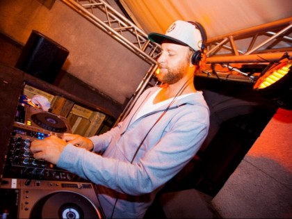Foto: Ratskeller 